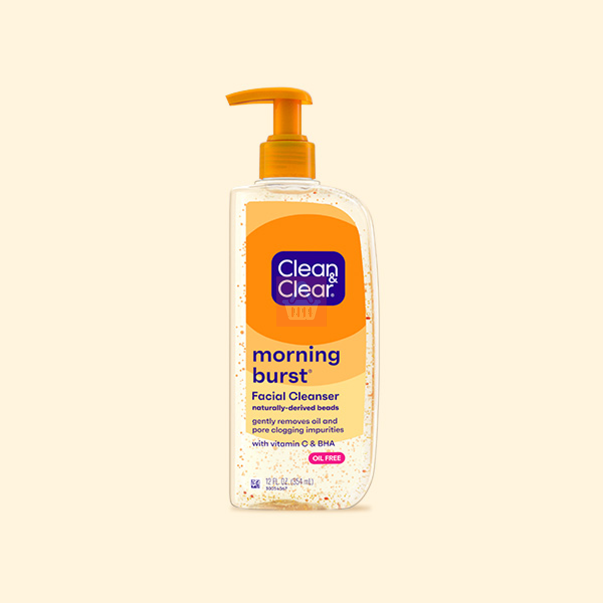 clean-clear-morning-burst-faci240-ml-240-ml